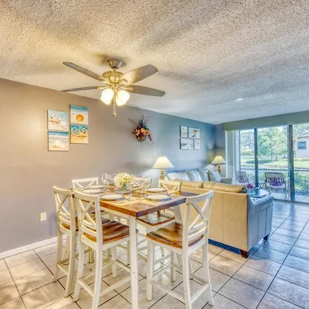 Shorewalk Full Condo Lake View Near To Beach Img Bradenton Exterior foto
