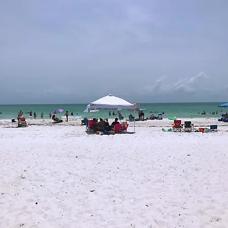 Shorewalk Full Condo Lake View Near To Beach Img Bradenton Exterior foto