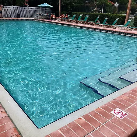 Shorewalk Full Condo Lake View Near To Beach Img Bradenton Exterior foto