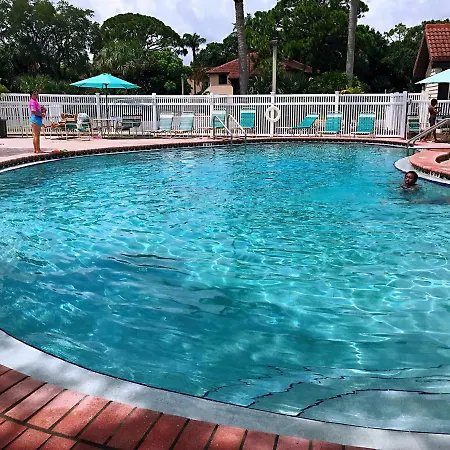 Shorewalk Full Condo Lake View Near To Beach Img Bradenton Exterior foto
