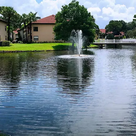 Shorewalk Full Condo Lake View Near To Beach Img Bradenton Exterior foto