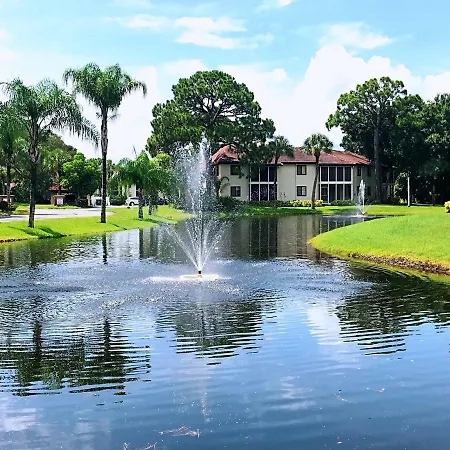 Shorewalk Full Condo Lake View Near To Beach Img Bradenton Exterior foto