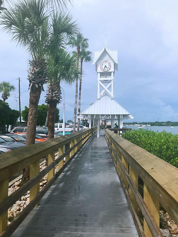 Casa de Férias Shorewalk Full View Near To Img
